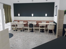 The Originals ,Hotel Larivaut,Puy-Guillaume