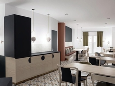 The Originals ,Hotel Larivaut,Puy-Guillaume