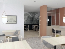 The Originals ,Hotel Larivaut,Puy-Guillaume