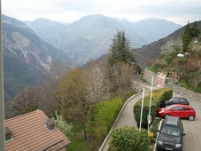 Hostellerie Du Randonneur