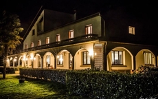 Logis Hotel le Pont d'Arcole