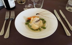 Logis Hotel le Pont d'Arcole