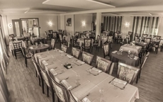 Logis Hotel le Pont d'Arcole