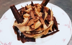 Logis Hotel le Pont d'Arcole