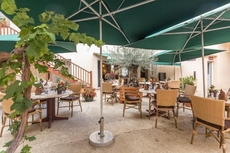 Logis Hotel D'Angleterre