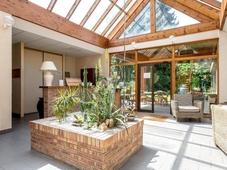 Hotel Restaurant Chez Nous