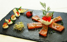 Hotel Restaurant Chez Nous