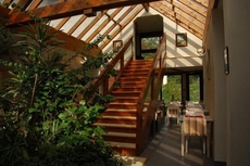 Hotel Restaurant Chez Nous