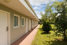 The Originals Access, Hotel Saint-Flour