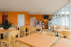 The Originals Access, Hotel Saint-Flour