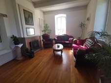 Chateau de Saint-Genix