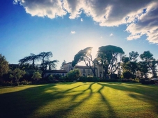 Mas de l'Esperance - Chambres d'hotes