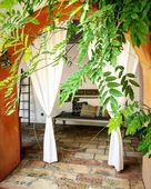 Mas de l'Esperance - Chambres d'hotes