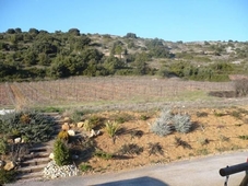 Chateau de Valloubiere