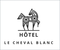 Hotel Le Cheval Blanc