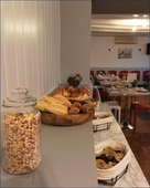 Hotel Le Cheval Blanc