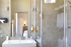 Logis Domaine de Valaudran