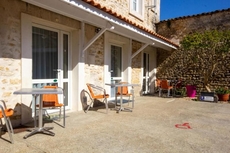 Cit’Hotel LE COMMERCE