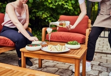 Relais Bernard Loiseau