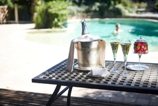 Relais Bernard Loiseau