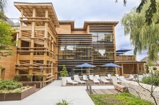 Relais Bernard Loiseau