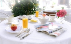 Logis Hotel Du Dauphin