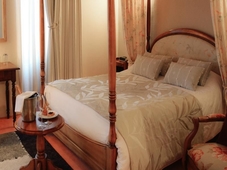 Logis Hotel Du Dauphin