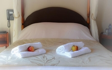 Logis Hotel Du Dauphin