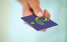 Logis Hotel Du Dauphin