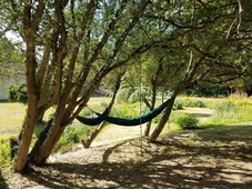 Propriete Les Ruisseaux