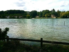 Propriete Les Ruisseaux