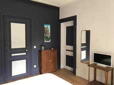 Propriete Les Ruisseaux