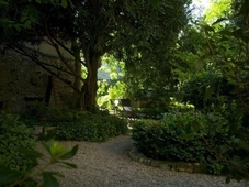 Residence Les Blanches Provencales