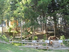 Residence Les Blanches Provencales