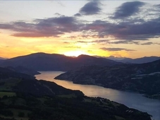 Residence Les Blanches Provencales