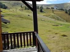 Residence Les Blanches Provencales