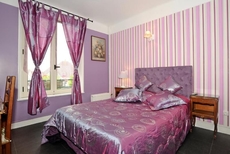 Logis Hostellerie du Grand Sully