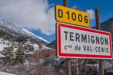 L'Outa Hotel & Restaurant