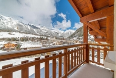 L'Outa Hotel & Restaurant