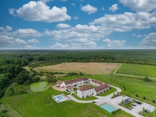 Le Prieure De Boulogne