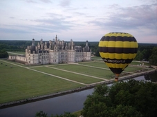 Le Prieure De Boulogne