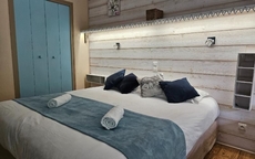 Logis Hotel Le Mont Barral