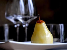 Logis HotelsHotel et Restaurant La Ferme de Flaran