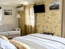 Logis HotelsHotel et Restaurant La Ferme de Flaran