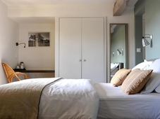 Logis HotelsHotel et Restaurant La Ferme de Flaran