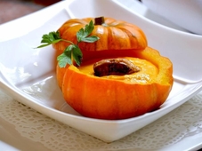 Logis HotelsHotel et Restaurant La Ferme de Flaran