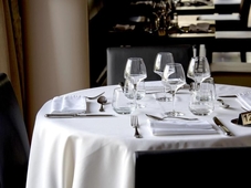 Logis HotelsHotel et Restaurant La Ferme de Flaran