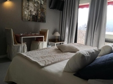 Logis Hotel Le Tanargue