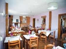 Logis Hotel Le Relais Fleuri