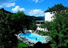 Logis Hotel Bel Horizon?